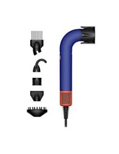 Dyson HD18 Supersonic r secador 1700 W Azul
