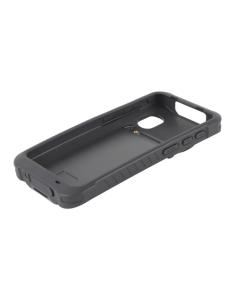 iggual Funda PDA rugerizada Quantum Order