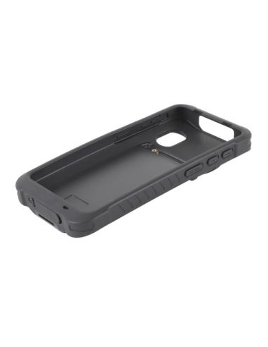 iggual Funda PDA rugerizada Quantum Order