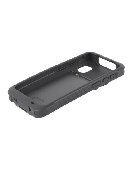 iggual Funda PDA rugerizada Quantum Order