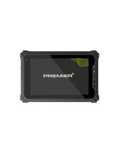 Premier MAXI 108 4G Intel® Celeron® LTE-TDD & LTE-FDD 128 GB 20,3 cm (8") 8 GB Wi-Fi 5 (802.11ac) Windows 11 IoT Enterprise Negr