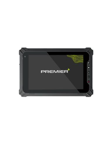 Premier MAXI 108 4G Intel® Celeron® LTE-TDD & LTE-FDD 128 GB 20,3 cm (8") 8 GB Wi-Fi 5 (802.11ac) Windows 11 IoT Enterprise Negr