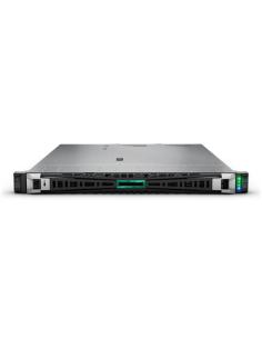HPE ProLiant DL320 Gen11 6526Y 2.8GHz 16c 1P 4x32GB-R 8SFF NS204i-u NC BCM57416 2x1000W PS EU Server