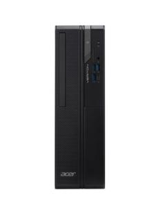 Acer Ordenador sobremesa Veriton VX2722G