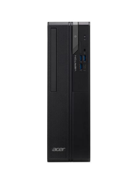 Acer Ordenador sobremesa Veriton VX2722G