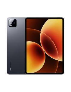 Xiaomi Pad 8 Pro Snapdragon 256 GB 28,4 cm (11.2") 12 GB Wi-Fi 7 (802.11be) Verde