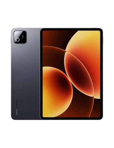 Xiaomi Pad 8 Pro Snapdragon 256 GB 28,4 cm (11.2") 12 GB Wi-Fi 7 (802.11be) Verde