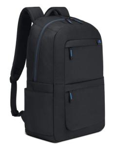 Rivacase 8062 40,6 cm (16") Mochila Negro