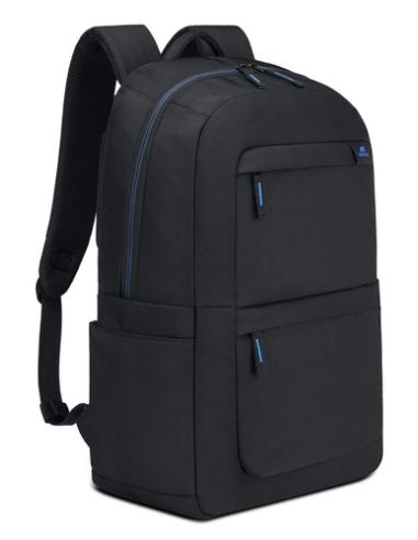 Rivacase 8062 40,6 cm (16") Mochila Negro