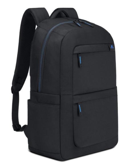 Rivacase 8062 40,6 cm (16") Mochila Negro