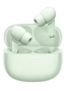 Xiaomi Redmi Buds 8 Auriculares Inalámbrico Dentro de oído Llamadas/Música USB Tipo C Bluetooth Verde