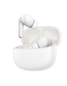 Xiaomi Buds 8 Auriculares Inalámbrico Dentro de oído Llamadas/Música Bluetooth Blanco