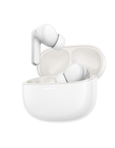 Xiaomi Buds 8 Auriculares Inalámbrico Dentro de oído Llamadas/Música Bluetooth Blanco