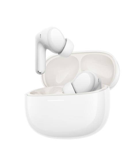 Xiaomi Buds 8 Auriculares Inalámbrico Dentro de oído Llamadas/Música Bluetooth Blanco
