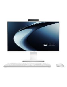 ASUS V400 AiO V440VA-WPC0350 - Sobremesa todo en uno 23.8" Full HD (Intel Core 5 210H, 16GB RAM, 512GB SSD, Graphics, Sin Sistem
