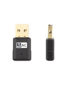 Fanvil WF20 adaptador y tarjeta de red WLAN 150 Mbit/s