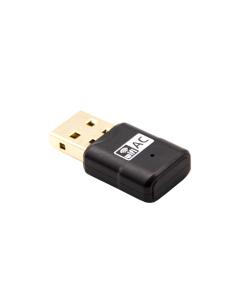 Fanvil WF20 adaptador y tarjeta de red WLAN 150 Mbit/s 2