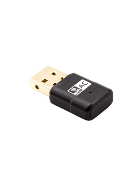 Fanvil WF20 adaptador y tarjeta de red WLAN 150 Mbit/s