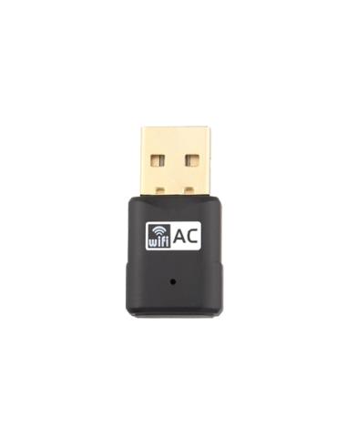 Fanvil WF20 adaptador y tarjeta de red WLAN 150 Mbit/s