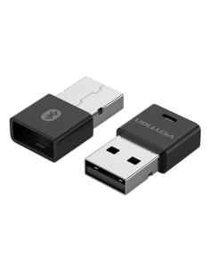 Vention NAHB0 adaptador y tarjeta de red Bluetooth