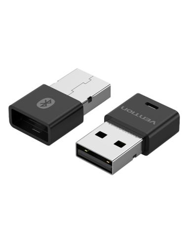Vention NAHB0 adaptador y tarjeta de red Bluetooth
