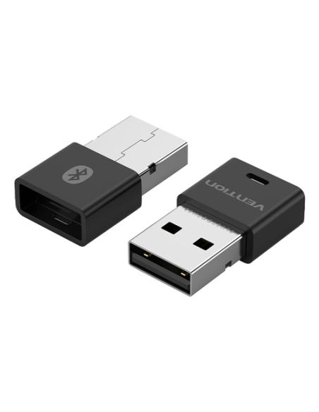 Vention NAHB0 adaptador y tarjeta de red Bluetooth