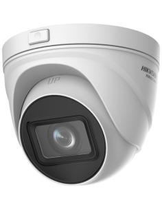 Hikvision HiWatch Series HWI-T640HA-Z(2.8-12mm) Torreta Cámara de seguridad IP Interior y exterior 2560 x 1440 Pixeles Techo
