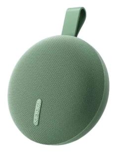 Xiaomi Essential Altavoz monofónico portátil Verde 5 W