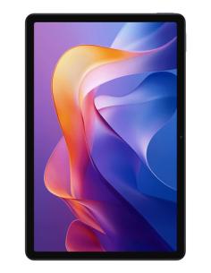 Xiaomi Redmi Pad 2 Mediatek 256 GB 27,9 cm (11") 4 GB Wi-Fi 5 (802.11ac) Gris