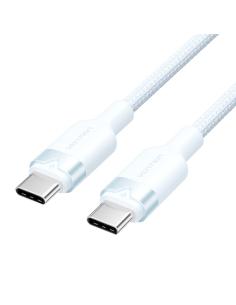 Vention TRS cable USB USB 2.0 1 m USB C 0,48 Gbit/s 60 W Azul