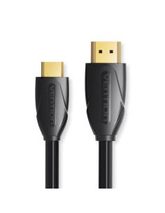 Vention VAA-D02-B150 cable HDMI 1,5 m HDMI Type C (Mini) HDMI tipo A (Estándar) Negro