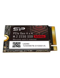Silicon Power UD90 500 GB M.2 PCI Express 4.0 NVMe