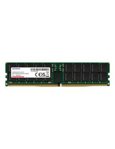 ADATA AD5R560064G40-SHYA módulo de memoria 64 GB 1 x 64 GB DDR5 5600 MT/s 288-pin DIMM ECC