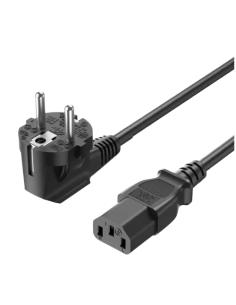 Vention ZCJBAC cable de transmisión Negro 1,8 m C13 acoplador