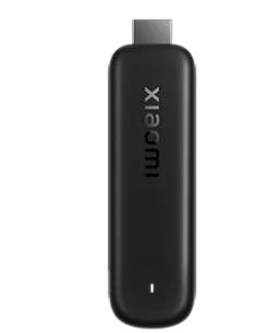 Xiaomi TV Stick HD (2nd Gen) HDMI 4K Ultra HD Google TV Negro