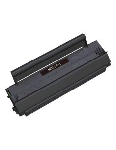 TONER PANTUM NEGRO P2000/M6000 / (2.300 PAG.) (PA-110H) 2