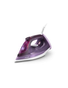 Philips 3000 series DST3041/30 Plancha de vapor