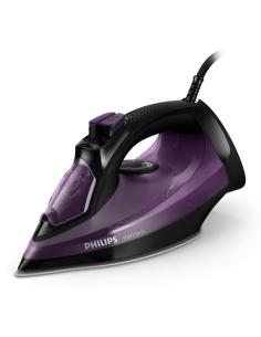 Philips 5000 series Plancha de vapor serie 5000 DST5030/80
