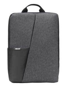 ASUS AP4600 Backpack 40,6 cm (16") Mochila Gris