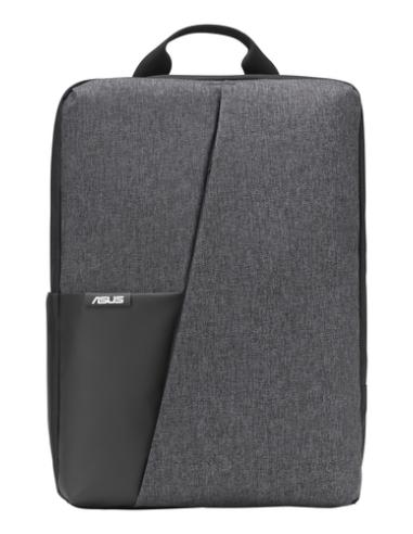 ASUS AP4600 Backpack 40,6 cm (16") Mochila Gris