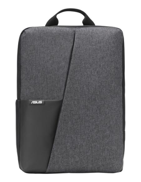 ASUS AP4600 Backpack 40,6 cm (16") Mochila Gris