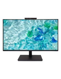 Acer Vero B7 B277 D6 pantalla para PC 68,6 cm (27") Negro