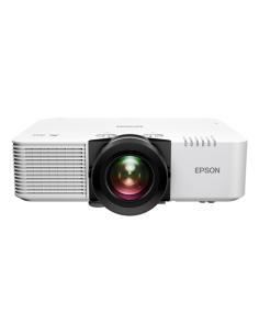 Epson EB-L690SE