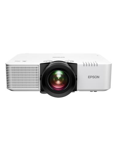 Epson EB-L690SE