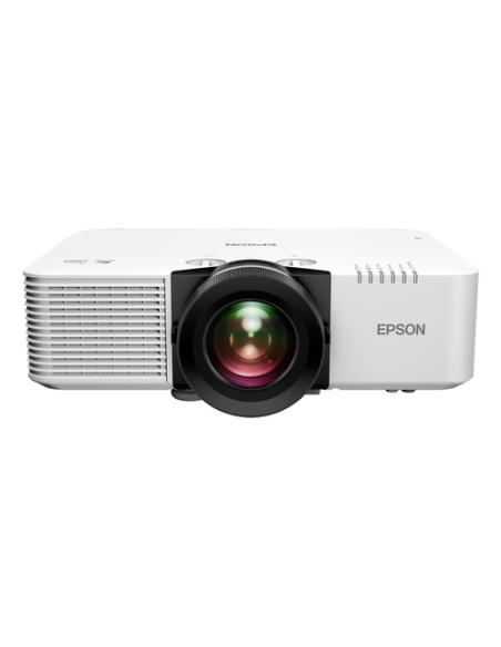 Epson EB-L690SE