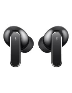 Huawei FreeBuds Pro 5 Auriculares Inalámbrico Dentro de oído Llamadas/Música/Deporte/Uso diario USB Tipo C Bluetooth Gris