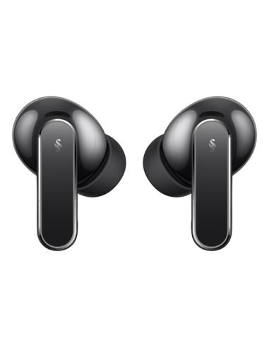 Huawei FreeBuds Pro 5 Auriculares Inalámbrico Dentro de oído Llamadas/Música/Deporte/Uso diario USB Tipo C Bluetooth Gris