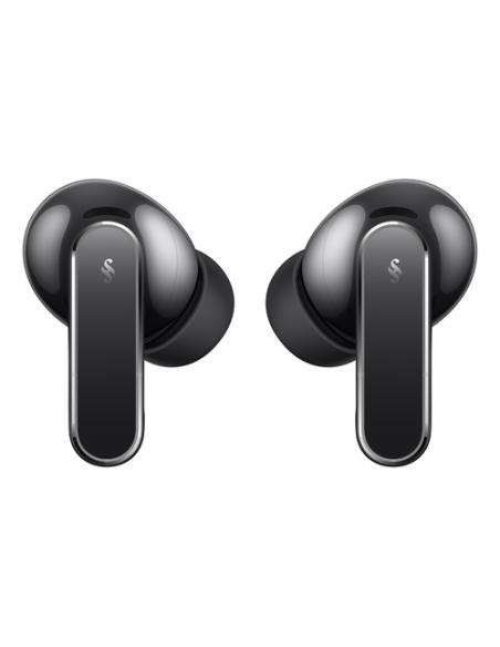 Huawei FreeBuds Pro 5 Auriculares Inalámbrico Dentro de oído Llamadas/Música/Deporte/Uso diario USB Tipo C Bluetooth Gris