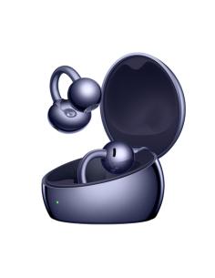 Huawei FreeClip 2 S Auriculares Inalámbrico De oreja abierta Llamadas/Música Bluetooth Azul