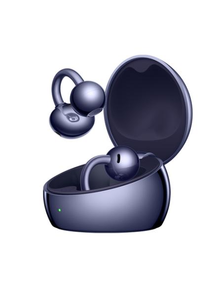 Huawei FreeClip 2 S Auriculares Inalámbrico De oreja abierta Llamadas/Música Bluetooth Azul